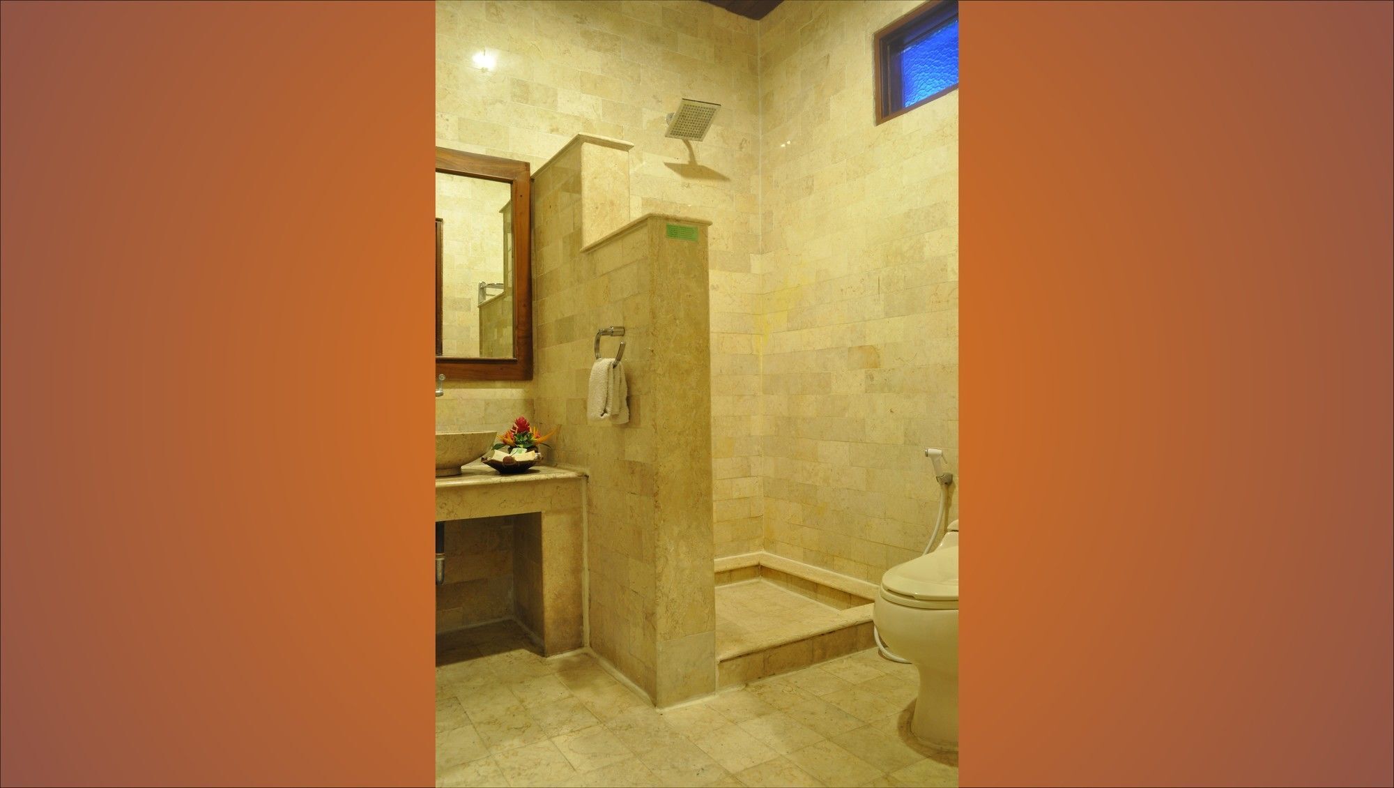 Bukit Daun Hotel And Resort Kediri  Extérieur photo